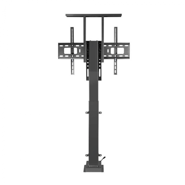 NAPOFIX TV Support 50-70\" Motorized Elevator (CL600M)