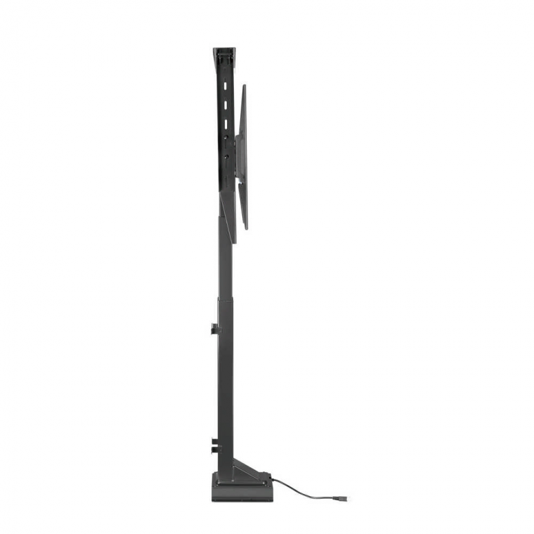 NAPOFIX TV Support 50-70\" Motorized Elevator (CL600M)