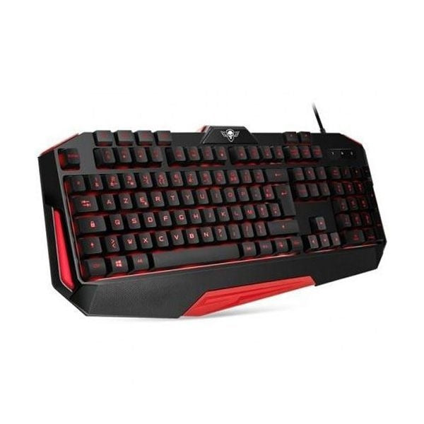 SPIRIT OF GAMER KEYBOARD PRO-K3 GAMING #PROMO#