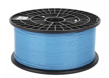 3D-GOLD ABS 1.75 1KG BLUE