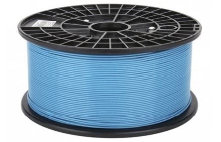 3D-GOLD PLA 1.75 1KG BLUE