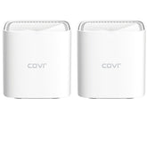 D-LINK WIRELESS WHOLE HOME SYSTEM KIT2, AC1200, MU-MIMO #PROMO #BLACK FRIDAY