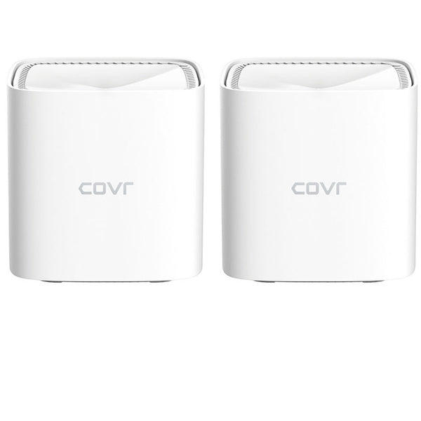 D-LINK WIRELESS WHOLE HOME SYSTEM KIT2, AC1200, MU-MIMO #PROMO #BLACK FRIDAY