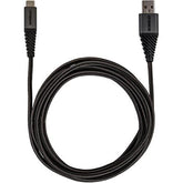 OTTER USB-C M TO USB-C M CABLE ACCS