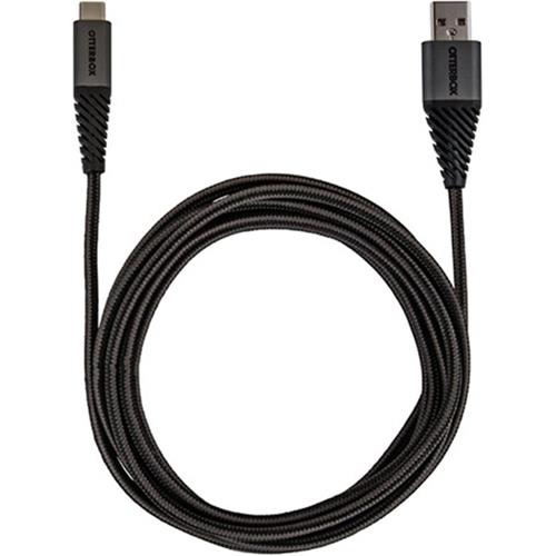 OTTER USB-C M TO USB-C M CABLE ACCS