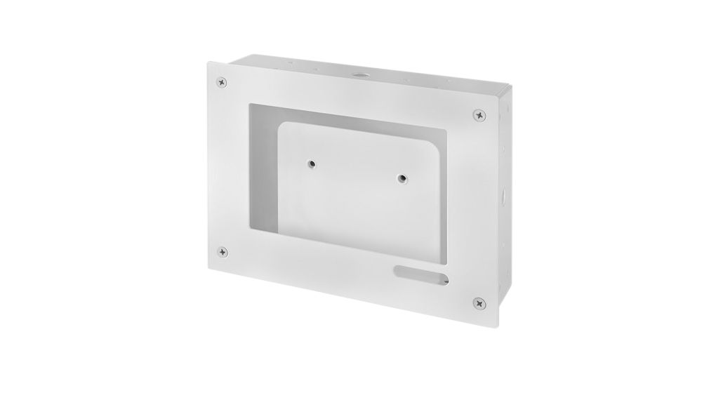 CISCO WEBEX ROOM NAVIGATOR - ACCS