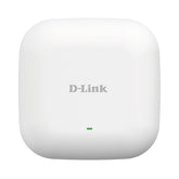 D-LINK NUCLIAS CONNECT WIRELESS AP AC1300 INDOOR WAVE 2 DUAL-BAND GIGABIT