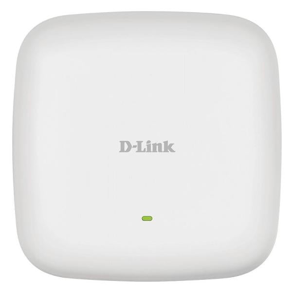 D-LINK AP AC2300 WAVE2 DUAL-BAND POE ACCESS POINT #PROMO #BLACK FRIDAY