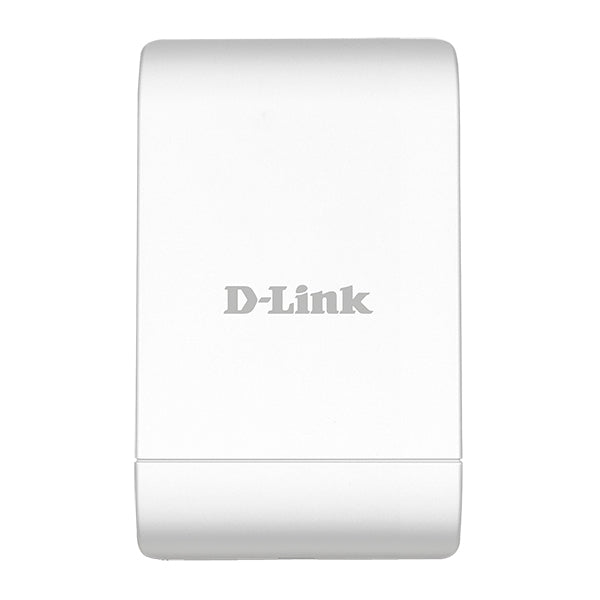 D-LINK ACCESS POINT WIRELESS N POE OUTDOOR