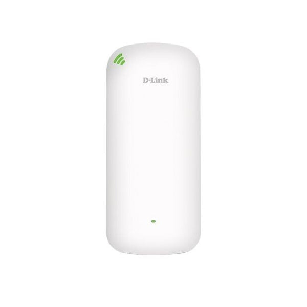 D-LINK INALÁMBRICO AX1800 MESH WI-FI EXTENSOR DE 6 ALCANCE