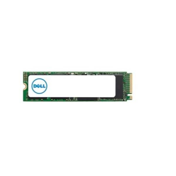 M.2 PCIE NVME CLASS 40 2280 SSD 1TB