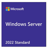 WINDOWS SERVER 2022STAND ROK16CORE