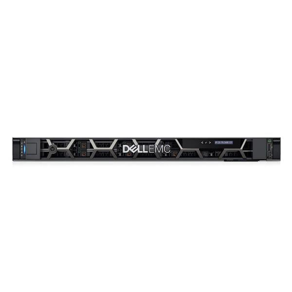 R350 E2314/16GB/600SAS/H355/3Y