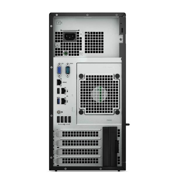 T150 E2314 8 GB/1 TB SATA/3 años