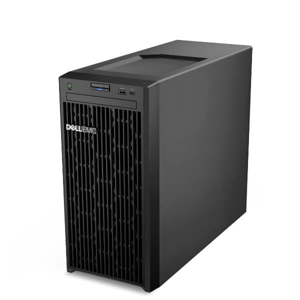 T150 E2314 8 GB/1 TB SATA/3 años