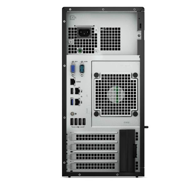 T150 E2314/16GB/2TBSATA/H355/3Y