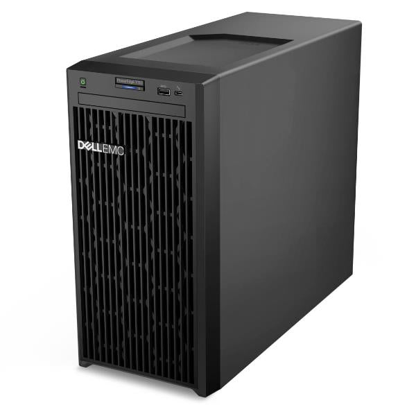 T150 E2314/16GB/2TBSATA/H355/3Y