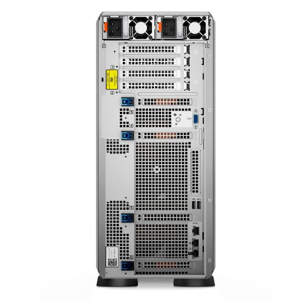 T550 4310/16GB/480SSD/H755/3Y