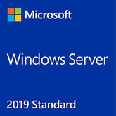 WIN SERVER 2019 STANDARD ROK