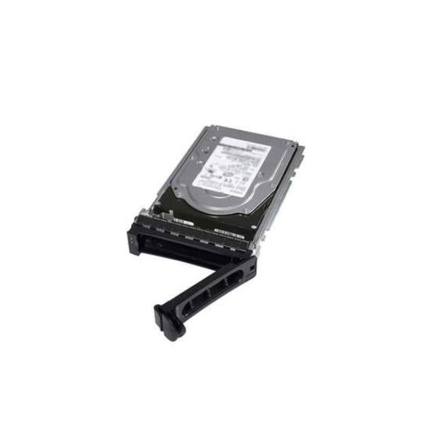 480GB SSD SATA/3.5 HYB CARR