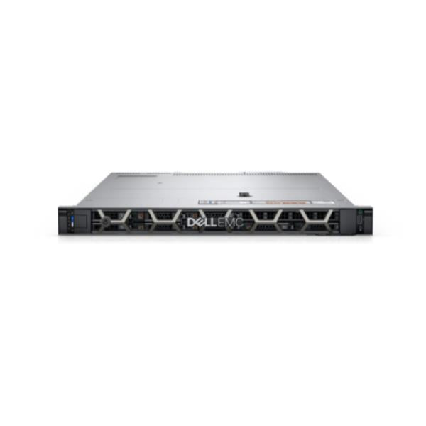 R250/4X3.5/E-2334/16/2TBHDD/H355/3Y