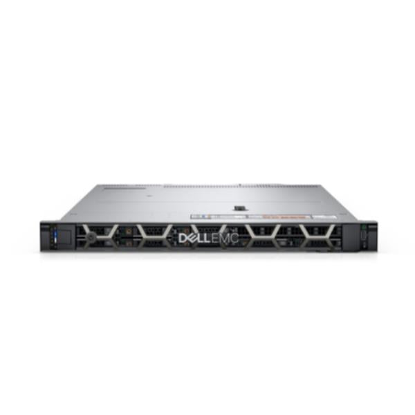 R450/8X2.5/4310/16/480GBSSD/H755/3Y