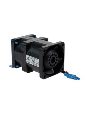 Dell - Case Fan - Customer Kit