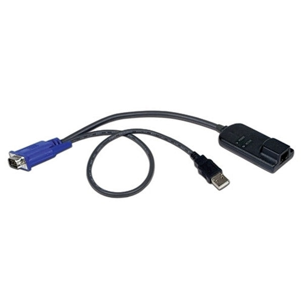 DELL DMPUIQ-VMCHS-G01 PARA MODULO DE INTERFACE DE SERVIDOR