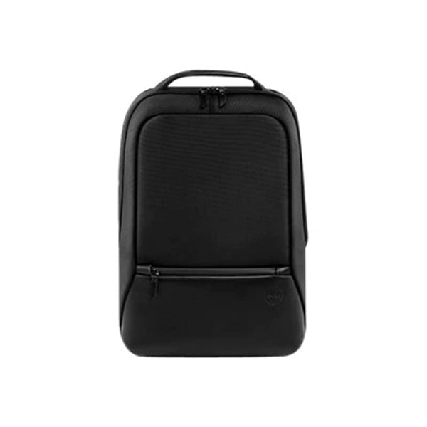 MOCHILA DELL PREMIER SLIM NEGRO 15