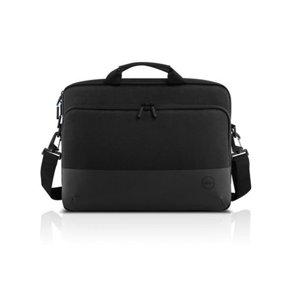 DELL LUGGAGE FOR PROFESSIONAL LAPTOP SLIM BRIEFCASE 15 (PO1520CS)