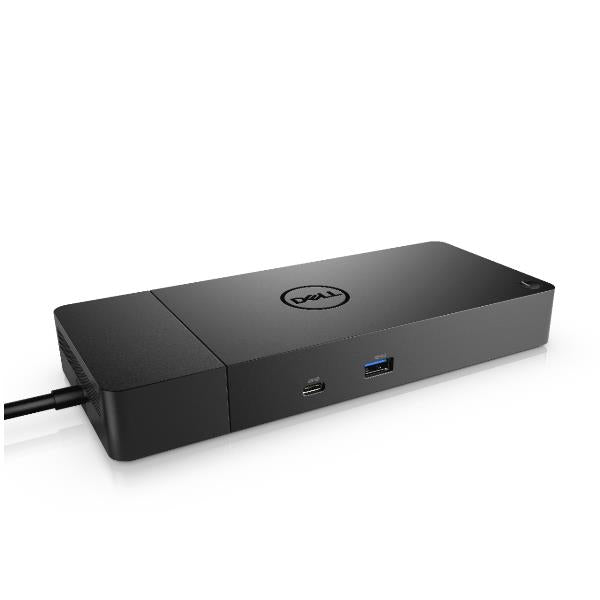 DELL DOCK WD19S 180W