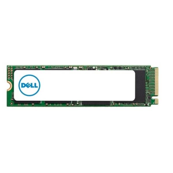 M.2 PCIE NVME C.40 2280 SSD-512GB