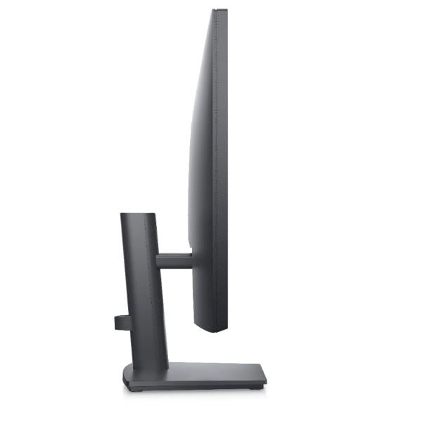 DELL E2722HS MONITOR 27''