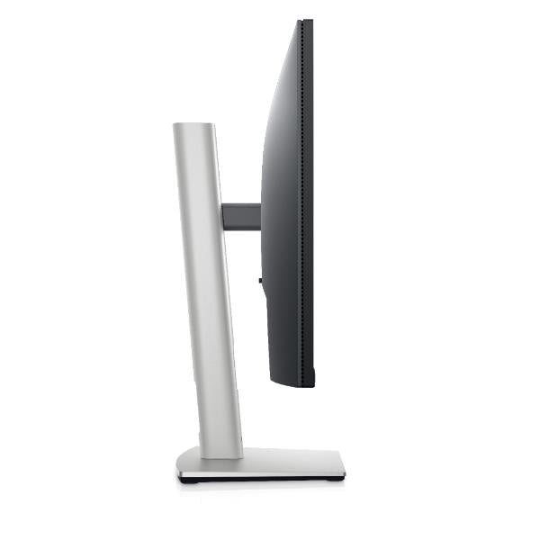 DELL P2422H MONITOR 24"