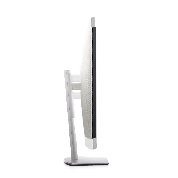 DELL S2422HZ MONITOR VC 23.8