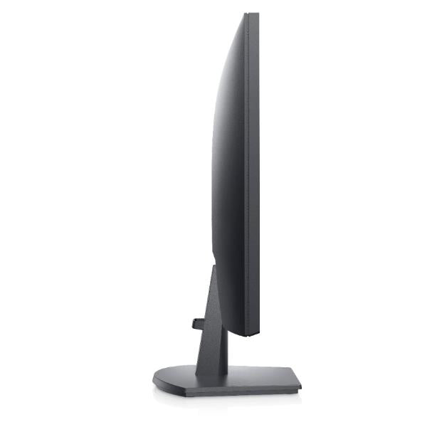 DELL SE2722H MONITOR 27