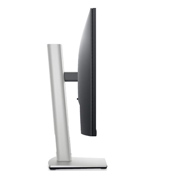 DELL P2422HE MONITOR USB-CHUB 24