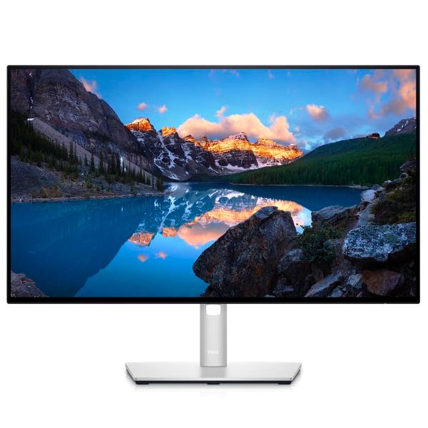 DELL U2422H ULTRASHARP MONITOR 24