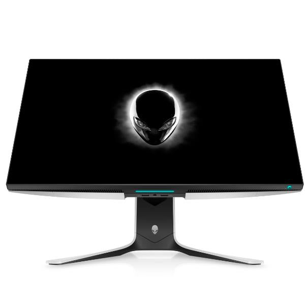 DELL AW2721D ALIENWARE QHD27"