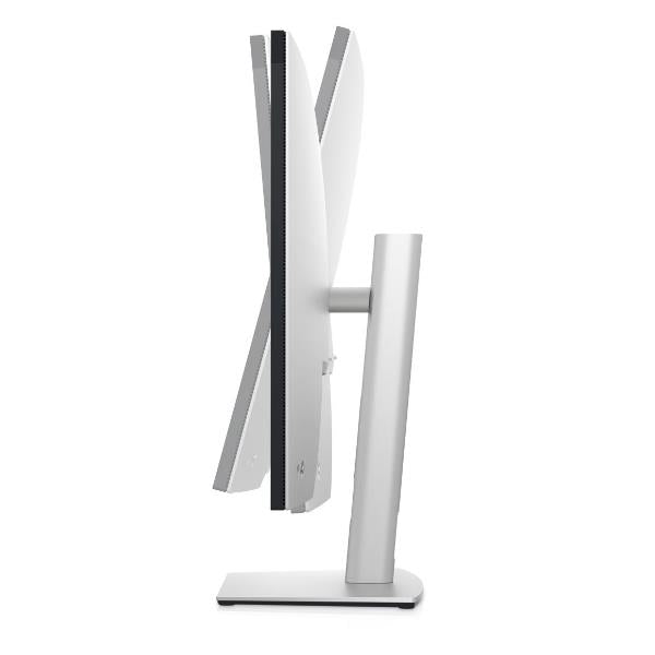 ULTRASHARP 32 4K VIDEO CONF MONITOR