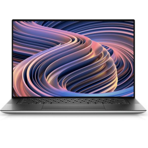 9520/I7-12700/16GB/1TB/15.6/W11P/1Y