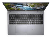 PRE3560 I5-1135G7 8/256 15.6 W10P