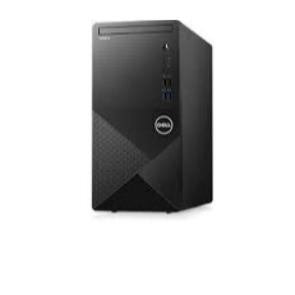 VOSTRO3910MT I5-12400 8/256 W10P