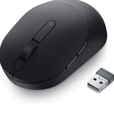 MOBILE PRO WIRELESS MOUSE-MS5120W-B