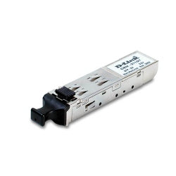 TRANSCEPTOR MINI-GBIC 1P.1000BASESX