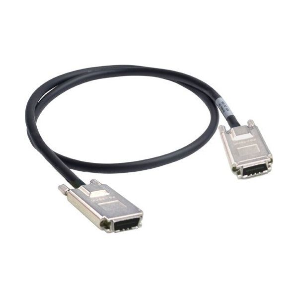 ALMACENAMIENTO DE CABLE D-LINK 50CM f/DGS-3120/3300