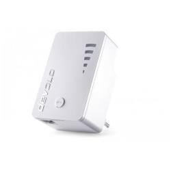 REPEATER EXTENDER WIFI AC DEVOLO