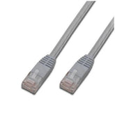 CAT 5E U-UTP PCABLE CU PVC 2M