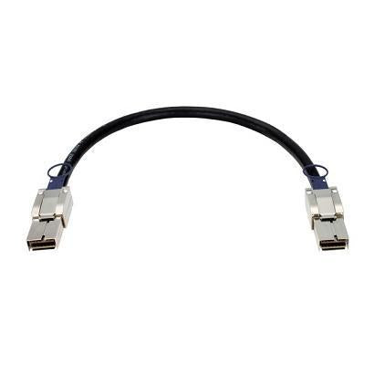 ALMACENAMIENTO DE CABLE D-LINK 50CM f/DGS-3120/3300