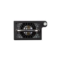 BANDEJA DE VENTILADOR DXS-3600-32S